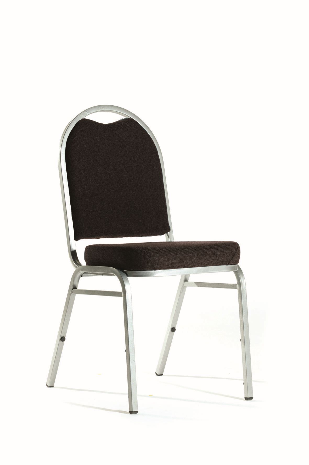 Klub Chair